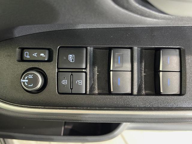 ノア ハイブリッドＳ－Ｚ　純正１０型ナビ　バックカメラ　両側電動スライドドア　１００Ｖ電源　衝突軽減装置　レーダークルーズ　禁煙車　シートヒーター　ハーフレザーシート　ドラレコ　コーナーセンサー　スマートキー　ＥＴＣ２．０（41枚目）