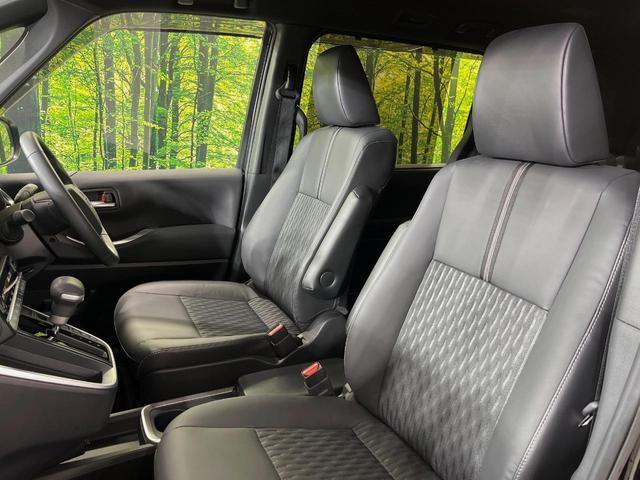 ノア ハイブリッドＳ－Ｚ　純正１０型ナビ　バックカメラ　両側電動スライドドア　１００Ｖ電源　衝突軽減装置　レーダークルーズ　禁煙車　シートヒーター　ハーフレザーシート　ドラレコ　コーナーセンサー　スマートキー　ＥＴＣ２．０（42枚目）