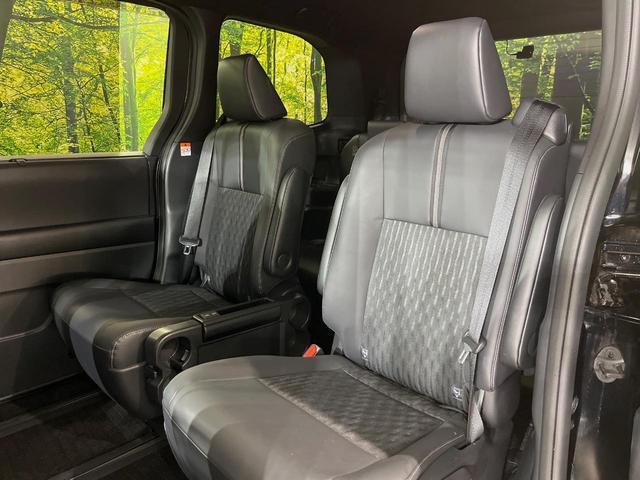 ノア ハイブリッドＳ－Ｚ　純正１０型ナビ　バックカメラ　両側電動スライドドア　１００Ｖ電源　衝突軽減装置　レーダークルーズ　禁煙車　シートヒーター　ハーフレザーシート　ドラレコ　コーナーセンサー　スマートキー　ＥＴＣ２．０（44枚目）