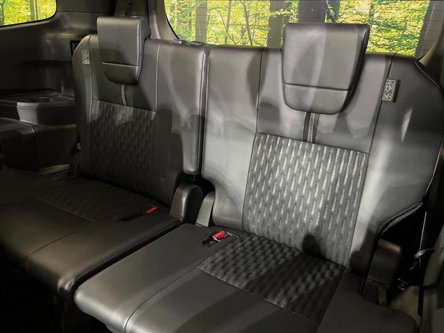 ノア ハイブリッドＳ－Ｚ　純正１０型ナビ　バックカメラ　両側電動スライドドア　１００Ｖ電源　衝突軽減装置　レーダークルーズ　禁煙車　シートヒーター　ハーフレザーシート　ドラレコ　コーナーセンサー　スマートキー　ＥＴＣ２．０（46枚目）