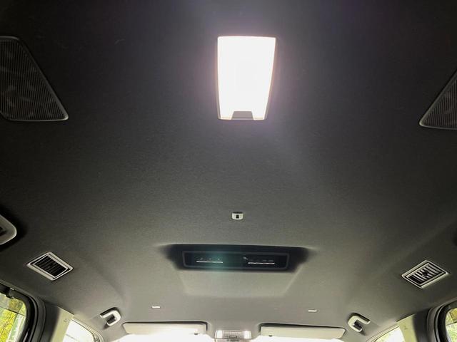 ノア ハイブリッドＳ－Ｚ　純正１０型ナビ　バックカメラ　両側電動スライドドア　１００Ｖ電源　衝突軽減装置　レーダークルーズ　禁煙車　シートヒーター　ハーフレザーシート　ドラレコ　コーナーセンサー　スマートキー　ＥＴＣ２．０（47枚目）