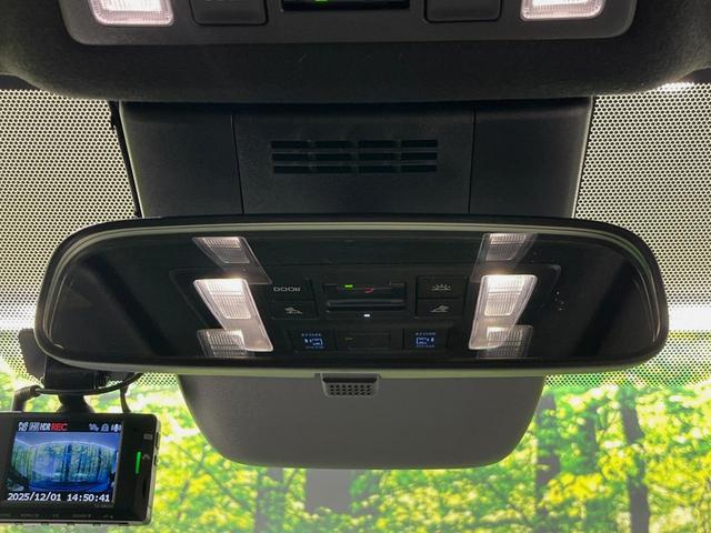 ノア ハイブリッドＳ－Ｚ　純正１０型ナビ　バックカメラ　両側電動スライドドア　１００Ｖ電源　衝突軽減装置　レーダークルーズ　禁煙車　シートヒーター　ハーフレザーシート　ドラレコ　コーナーセンサー　スマートキー　ＥＴＣ２．０（48枚目）