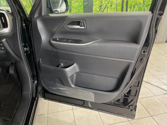 ノア ハイブリッドＳ－Ｚ　純正１０型ナビ　バックカメラ　両側電動スライドドア　１００Ｖ電源　衝突軽減装置　レーダークルーズ　禁煙車　シートヒーター　ハーフレザーシート　ドラレコ　コーナーセンサー　スマートキー　ＥＴＣ２．０（50枚目）