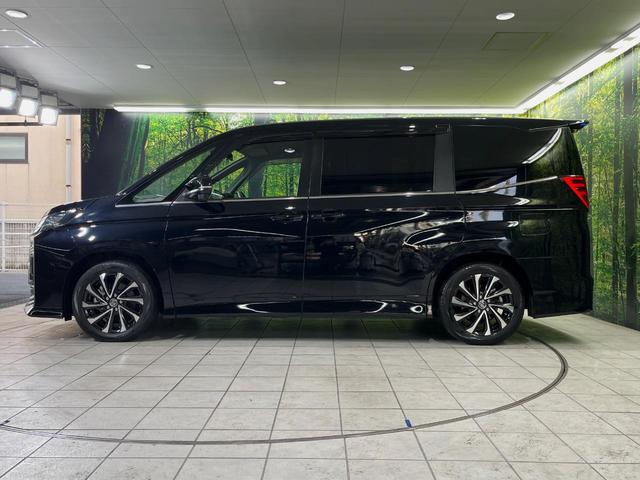 ノア ハイブリッドＳ－Ｚ　純正１０型ナビ　バックカメラ　両側電動スライドドア　１００Ｖ電源　衝突軽減装置　レーダークルーズ　禁煙車　シートヒーター　ハーフレザーシート　ドラレコ　コーナーセンサー　スマートキー　ＥＴＣ２．０（57枚目）