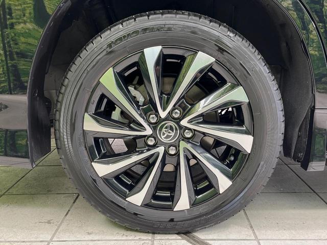 ノア ハイブリッドＳ－Ｚ　純正１０型ナビ　バックカメラ　両側電動スライドドア　１００Ｖ電源　衝突軽減装置　レーダークルーズ　禁煙車　シートヒーター　ハーフレザーシート　ドラレコ　コーナーセンサー　スマートキー　ＥＴＣ２．０（60枚目）