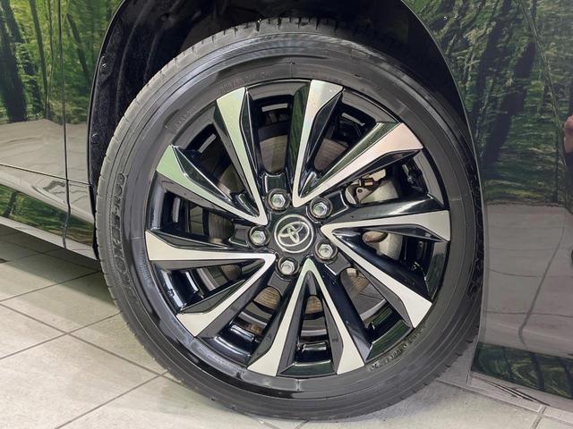 ノア ハイブリッドＳ－Ｚ　純正１０型ナビ　バックカメラ　両側電動スライドドア　１００Ｖ電源　衝突軽減装置　レーダークルーズ　禁煙車　シートヒーター　ハーフレザーシート　ドラレコ　コーナーセンサー　スマートキー　ＥＴＣ２．０（61枚目）