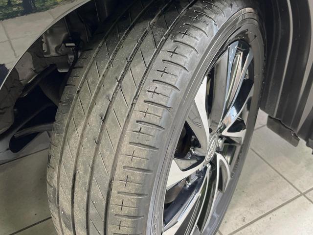 ノア ハイブリッドＳ－Ｚ　純正１０型ナビ　バックカメラ　両側電動スライドドア　１００Ｖ電源　衝突軽減装置　レーダークルーズ　禁煙車　シートヒーター　ハーフレザーシート　ドラレコ　コーナーセンサー　スマートキー　ＥＴＣ２．０（62枚目）