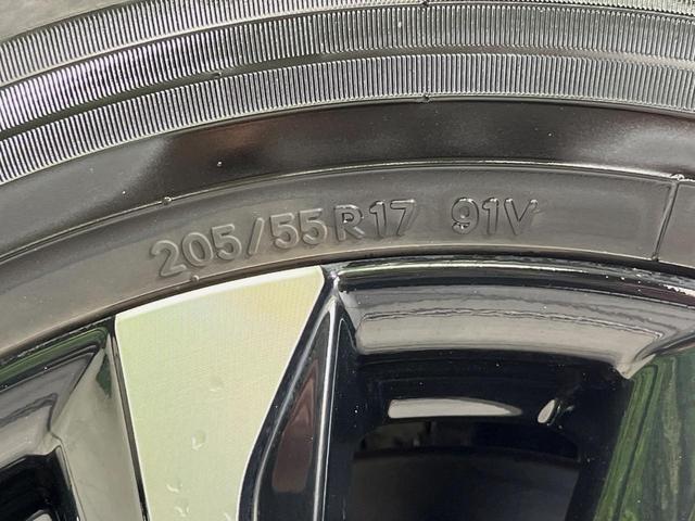 ノア ハイブリッドＳ－Ｚ　純正１０型ナビ　バックカメラ　両側電動スライドドア　１００Ｖ電源　衝突軽減装置　レーダークルーズ　禁煙車　シートヒーター　ハーフレザーシート　ドラレコ　コーナーセンサー　スマートキー　ＥＴＣ２．０（63枚目）