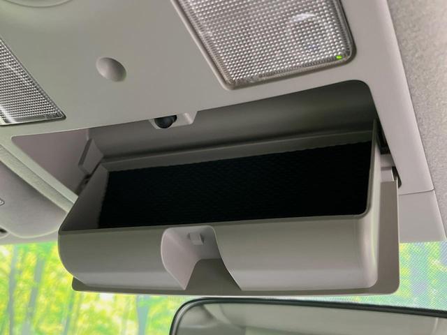 プリウス Ｇツーリングセレクション　ＳＤナビ　バックカメラ　スマートキー　ＬＥＤヘッドライト　ＥＴＣ　クルーズコントロール　純正１７インチアルミホイール　オートライト　オートエアコン　革巻きハンドル　フォグランプ　横滑り防止装置（41枚目）