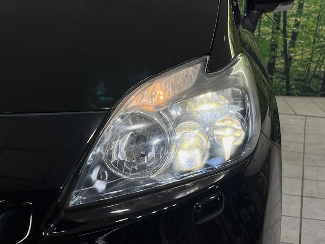 プリウス Ｇツーリングセレクション　ＳＤナビ　バックカメラ　スマートキー　ＬＥＤヘッドライト　ＥＴＣ　クルーズコントロール　純正１７インチアルミホイール　オートライト　オートエアコン　革巻きハンドル　フォグランプ　横滑り防止装置（56枚目）