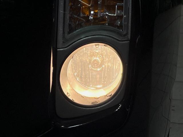 プリウス Ｇツーリングセレクション　ＳＤナビ　バックカメラ　スマートキー　ＬＥＤヘッドライト　ＥＴＣ　クルーズコントロール　純正１７インチアルミホイール　オートライト　オートエアコン　革巻きハンドル　フォグランプ　横滑り防止装置（57枚目）