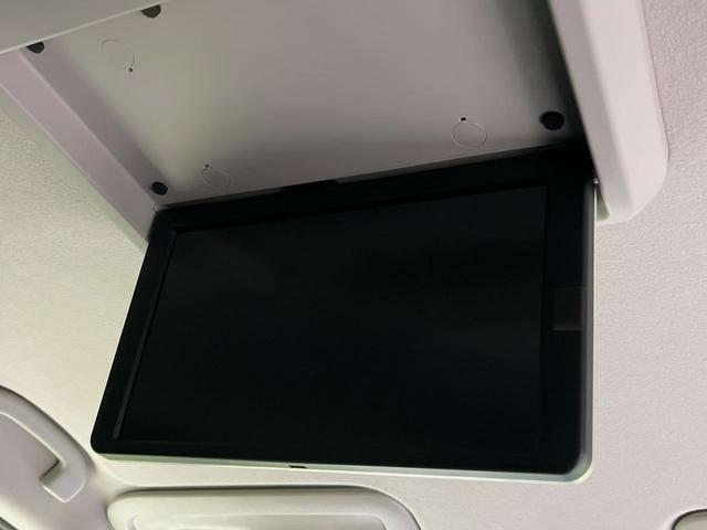 セレナ ｅ－パワー　ハイウェイスターＶ　純正１０型ナビ　全周囲カメラ　後席モニター　両側電動スライドドア　衝突軽減装置　プロパイロット　禁煙車　ドラレコ　コーナーセンサー　スマートキー　デジタルインナーミラー　ＬＥＤヘッドライト　ＥＴＣ（5枚目）