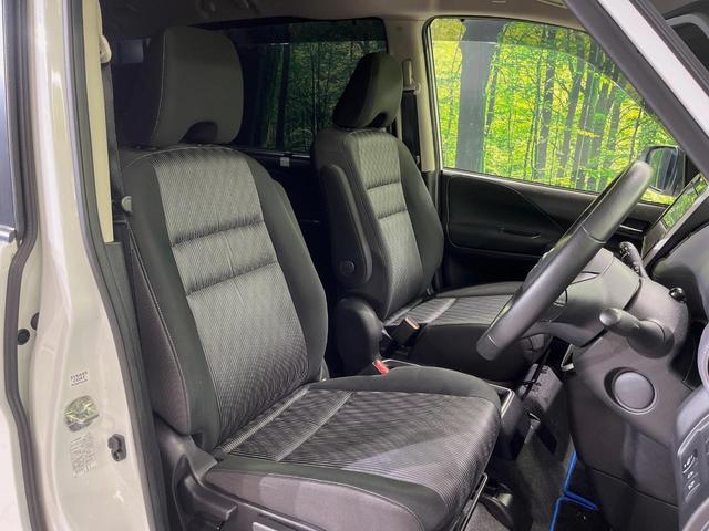 セレナ ｅ－パワー　ハイウェイスターＶ　純正１０型ナビ　全周囲カメラ　後席モニター　両側電動スライドドア　衝突軽減装置　プロパイロット　禁煙車　ドラレコ　コーナーセンサー　スマートキー　デジタルインナーミラー　ＬＥＤヘッドライト　ＥＴＣ（7枚目）