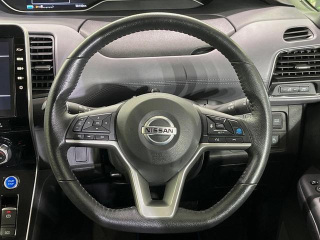 セレナ ｅ－パワー　ハイウェイスターＶ　純正１０型ナビ　全周囲カメラ　後席モニター　両側電動スライドドア　衝突軽減装置　プロパイロット　禁煙車　ドラレコ　コーナーセンサー　スマートキー　デジタルインナーミラー　ＬＥＤヘッドライト　ＥＴＣ（11枚目）