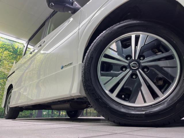 セレナ ｅ－パワー　ハイウェイスターＶ　純正１０型ナビ　全周囲カメラ　後席モニター　両側電動スライドドア　衝突軽減装置　プロパイロット　禁煙車　ドラレコ　コーナーセンサー　スマートキー　デジタルインナーミラー　ＬＥＤヘッドライト　ＥＴＣ（13枚目）