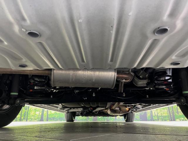 セレナ ｅ－パワー　ハイウェイスターＶ　純正１０型ナビ　全周囲カメラ　後席モニター　両側電動スライドドア　衝突軽減装置　プロパイロット　禁煙車　ドラレコ　コーナーセンサー　スマートキー　デジタルインナーミラー　ＬＥＤヘッドライト　ＥＴＣ（19枚目）