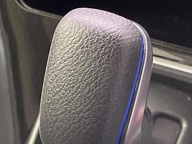 セレナ ｅ－パワー　ハイウェイスターＶ　純正１０型ナビ　全周囲カメラ　後席モニター　両側電動スライドドア　衝突軽減装置　プロパイロット　禁煙車　ドラレコ　コーナーセンサー　スマートキー　デジタルインナーミラー　ＬＥＤヘッドライト　ＥＴＣ（22枚目）