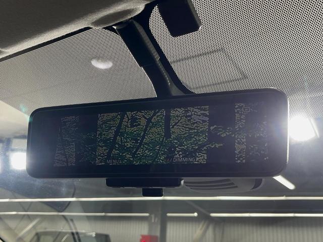 セレナ ｅ－パワー　ハイウェイスターＶ　純正１０型ナビ　全周囲カメラ　後席モニター　両側電動スライドドア　衝突軽減装置　プロパイロット　禁煙車　ドラレコ　コーナーセンサー　スマートキー　デジタルインナーミラー　ＬＥＤヘッドライト　ＥＴＣ（23枚目）