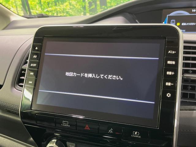 セレナ ｅ－パワー　ハイウェイスターＶ　純正１０型ナビ　全周囲カメラ　後席モニター　両側電動スライドドア　衝突軽減装置　プロパイロット　禁煙車　ドラレコ　コーナーセンサー　スマートキー　デジタルインナーミラー　ＬＥＤヘッドライト　ＥＴＣ（25枚目）