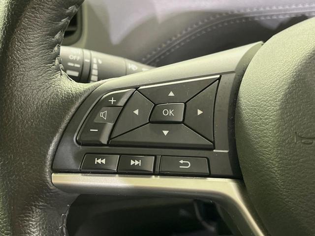 セレナ ｅ－パワー　ハイウェイスターＶ　純正１０型ナビ　全周囲カメラ　後席モニター　両側電動スライドドア　衝突軽減装置　プロパイロット　禁煙車　ドラレコ　コーナーセンサー　スマートキー　デジタルインナーミラー　ＬＥＤヘッドライト　ＥＴＣ（28枚目）