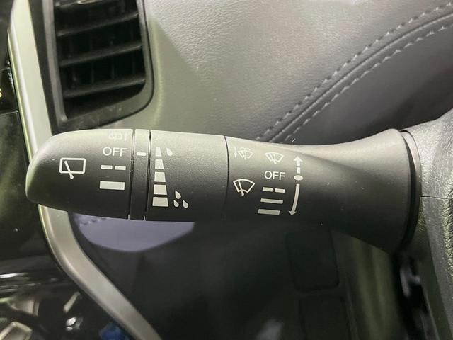 セレナ ｅ－パワー　ハイウェイスターＶ　純正１０型ナビ　全周囲カメラ　後席モニター　両側電動スライドドア　衝突軽減装置　プロパイロット　禁煙車　ドラレコ　コーナーセンサー　スマートキー　デジタルインナーミラー　ＬＥＤヘッドライト　ＥＴＣ（30枚目）