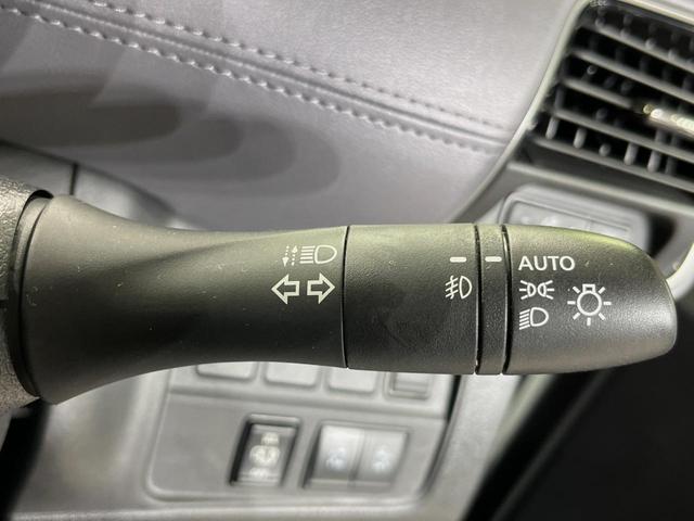 セレナ ｅ－パワー　ハイウェイスターＶ　純正１０型ナビ　全周囲カメラ　後席モニター　両側電動スライドドア　衝突軽減装置　プロパイロット　禁煙車　ドラレコ　コーナーセンサー　スマートキー　デジタルインナーミラー　ＬＥＤヘッドライト　ＥＴＣ（31枚目）