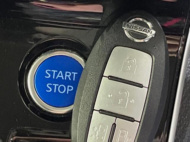 セレナ ｅ－パワー　ハイウェイスターＶ　純正１０型ナビ　全周囲カメラ　後席モニター　両側電動スライドドア　衝突軽減装置　プロパイロット　禁煙車　ドラレコ　コーナーセンサー　スマートキー　デジタルインナーミラー　ＬＥＤヘッドライト　ＥＴＣ（32枚目）