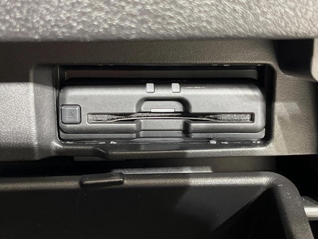 セレナ ｅ－パワー　ハイウェイスターＶ　純正１０型ナビ　全周囲カメラ　後席モニター　両側電動スライドドア　衝突軽減装置　プロパイロット　禁煙車　ドラレコ　コーナーセンサー　スマートキー　デジタルインナーミラー　ＬＥＤヘッドライト　ＥＴＣ（33枚目）