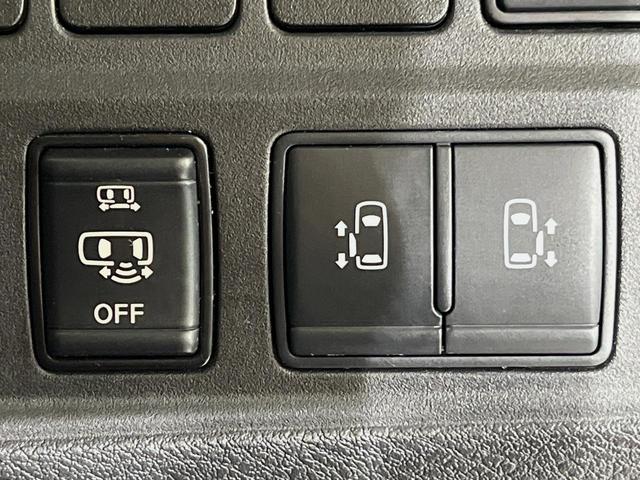 セレナ ｅ－パワー　ハイウェイスターＶ　純正１０型ナビ　全周囲カメラ　後席モニター　両側電動スライドドア　衝突軽減装置　プロパイロット　禁煙車　ドラレコ　コーナーセンサー　スマートキー　デジタルインナーミラー　ＬＥＤヘッドライト　ＥＴＣ（34枚目）