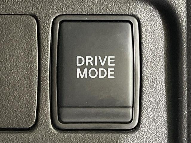 セレナ ｅ－パワー　ハイウェイスターＶ　純正１０型ナビ　全周囲カメラ　後席モニター　両側電動スライドドア　衝突軽減装置　プロパイロット　禁煙車　ドラレコ　コーナーセンサー　スマートキー　デジタルインナーミラー　ＬＥＤヘッドライト　ＥＴＣ（35枚目）