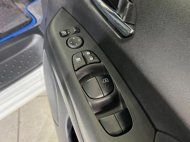 セレナ ｅ－パワー　ハイウェイスターＶ　純正１０型ナビ　全周囲カメラ　後席モニター　両側電動スライドドア　衝突軽減装置　プロパイロット　禁煙車　ドラレコ　コーナーセンサー　スマートキー　デジタルインナーミラー　ＬＥＤヘッドライト　ＥＴＣ（36枚目）