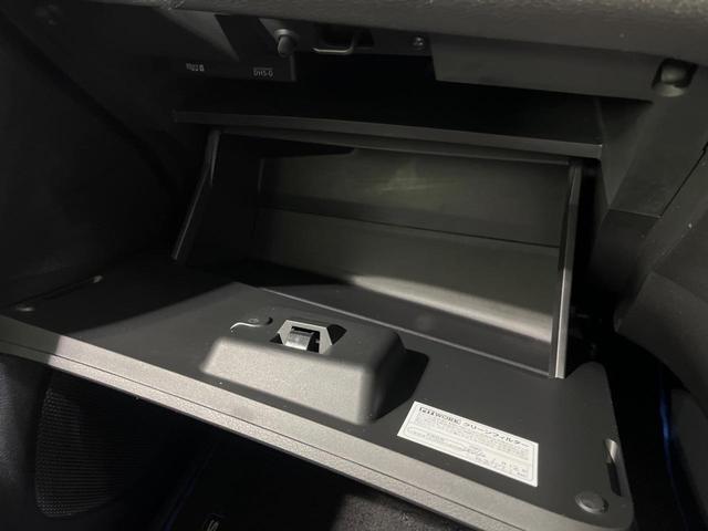 セレナ ｅ－パワー　ハイウェイスターＶ　純正１０型ナビ　全周囲カメラ　後席モニター　両側電動スライドドア　衝突軽減装置　プロパイロット　禁煙車　ドラレコ　コーナーセンサー　スマートキー　デジタルインナーミラー　ＬＥＤヘッドライト　ＥＴＣ（39枚目）