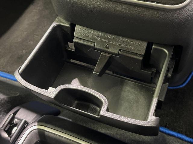 セレナ ｅ－パワー　ハイウェイスターＶ　純正１０型ナビ　全周囲カメラ　後席モニター　両側電動スライドドア　衝突軽減装置　プロパイロット　禁煙車　ドラレコ　コーナーセンサー　スマートキー　デジタルインナーミラー　ＬＥＤヘッドライト　ＥＴＣ（41枚目）