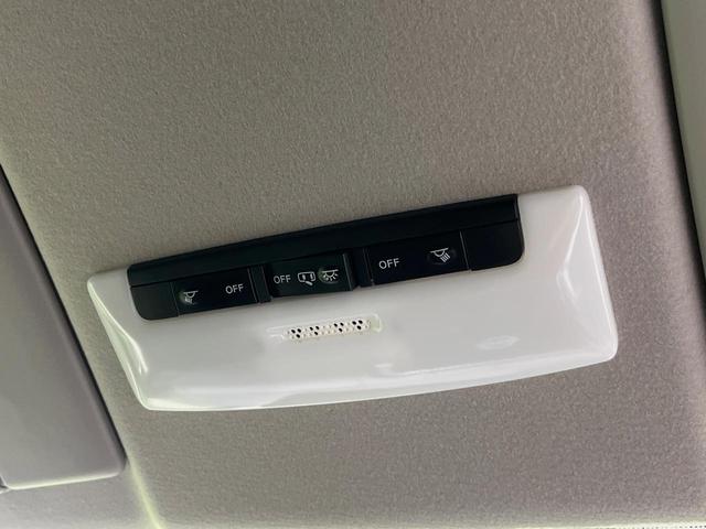 セレナ ｅ－パワー　ハイウェイスターＶ　純正１０型ナビ　全周囲カメラ　後席モニター　両側電動スライドドア　衝突軽減装置　プロパイロット　禁煙車　ドラレコ　コーナーセンサー　スマートキー　デジタルインナーミラー　ＬＥＤヘッドライト　ＥＴＣ（44枚目）