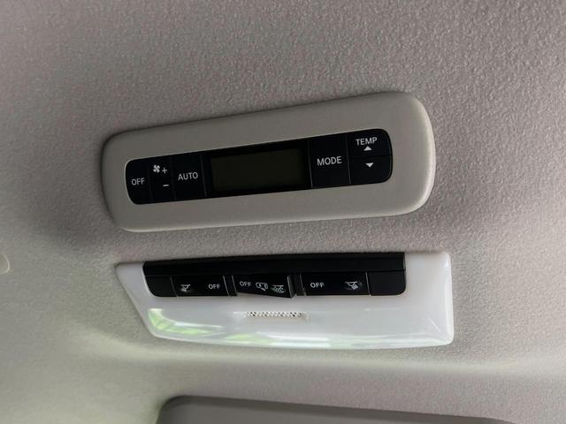 セレナ ｅ－パワー　ハイウェイスターＶ　純正１０型ナビ　全周囲カメラ　後席モニター　両側電動スライドドア　衝突軽減装置　プロパイロット　禁煙車　ドラレコ　コーナーセンサー　スマートキー　デジタルインナーミラー　ＬＥＤヘッドライト　ＥＴＣ（45枚目）