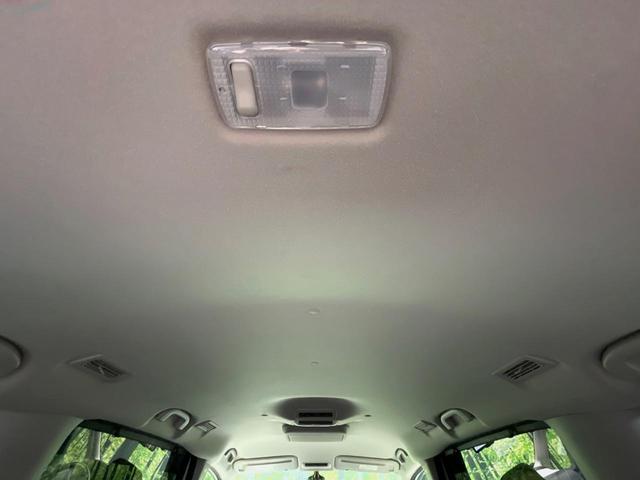 セレナ ｅ－パワー　ハイウェイスターＶ　純正１０型ナビ　全周囲カメラ　後席モニター　両側電動スライドドア　衝突軽減装置　プロパイロット　禁煙車　ドラレコ　コーナーセンサー　スマートキー　デジタルインナーミラー　ＬＥＤヘッドライト　ＥＴＣ（46枚目）