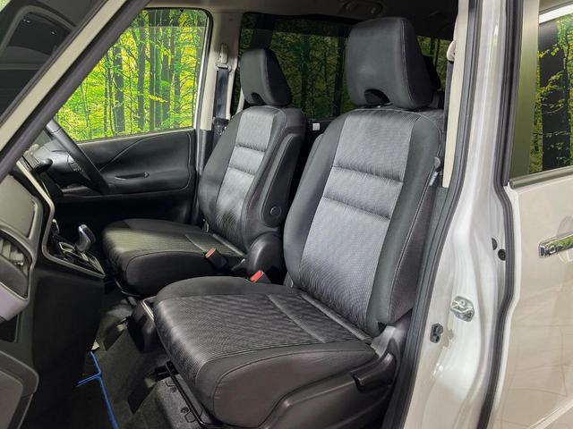 セレナ ｅ－パワー　ハイウェイスターＶ　純正１０型ナビ　全周囲カメラ　後席モニター　両側電動スライドドア　衝突軽減装置　プロパイロット　禁煙車　ドラレコ　コーナーセンサー　スマートキー　デジタルインナーミラー　ＬＥＤヘッドライト　ＥＴＣ（47枚目）