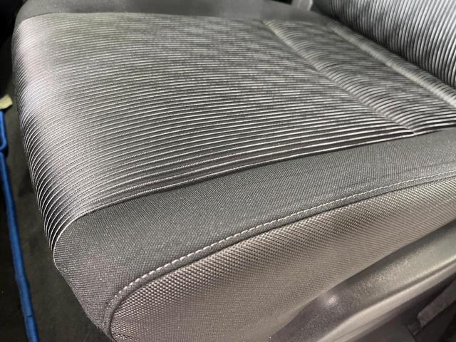 セレナ ｅ－パワー　ハイウェイスターＶ　純正１０型ナビ　全周囲カメラ　後席モニター　両側電動スライドドア　衝突軽減装置　プロパイロット　禁煙車　ドラレコ　コーナーセンサー　スマートキー　デジタルインナーミラー　ＬＥＤヘッドライト　ＥＴＣ（50枚目）