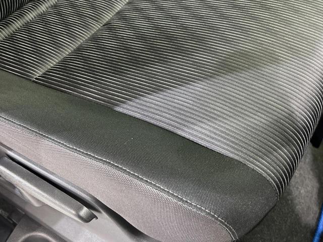 セレナ ｅ－パワー　ハイウェイスターＶ　純正１０型ナビ　全周囲カメラ　後席モニター　両側電動スライドドア　衝突軽減装置　プロパイロット　禁煙車　ドラレコ　コーナーセンサー　スマートキー　デジタルインナーミラー　ＬＥＤヘッドライト　ＥＴＣ（51枚目）