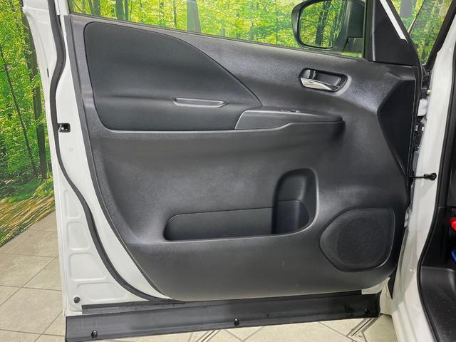 セレナ ｅ－パワー　ハイウェイスターＶ　純正１０型ナビ　全周囲カメラ　後席モニター　両側電動スライドドア　衝突軽減装置　プロパイロット　禁煙車　ドラレコ　コーナーセンサー　スマートキー　デジタルインナーミラー　ＬＥＤヘッドライト　ＥＴＣ（52枚目）