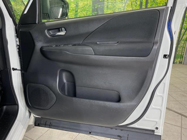 セレナ ｅ－パワー　ハイウェイスターＶ　純正１０型ナビ　全周囲カメラ　後席モニター　両側電動スライドドア　衝突軽減装置　プロパイロット　禁煙車　ドラレコ　コーナーセンサー　スマートキー　デジタルインナーミラー　ＬＥＤヘッドライト　ＥＴＣ（53枚目）