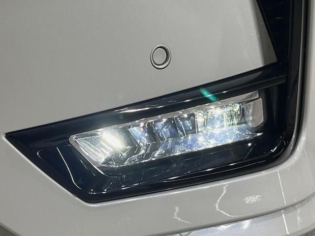 セレナ ｅ－パワー　ハイウェイスターＶ　純正１０型ナビ　全周囲カメラ　後席モニター　両側電動スライドドア　衝突軽減装置　プロパイロット　禁煙車　ドラレコ　コーナーセンサー　スマートキー　デジタルインナーミラー　ＬＥＤヘッドライト　ＥＴＣ（60枚目）