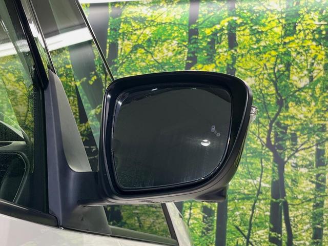 セレナ ｅ－パワー　ハイウェイスターＶ　純正１０型ナビ　全周囲カメラ　後席モニター　両側電動スライドドア　衝突軽減装置　プロパイロット　禁煙車　ドラレコ　コーナーセンサー　スマートキー　デジタルインナーミラー　ＬＥＤヘッドライト　ＥＴＣ（61枚目）