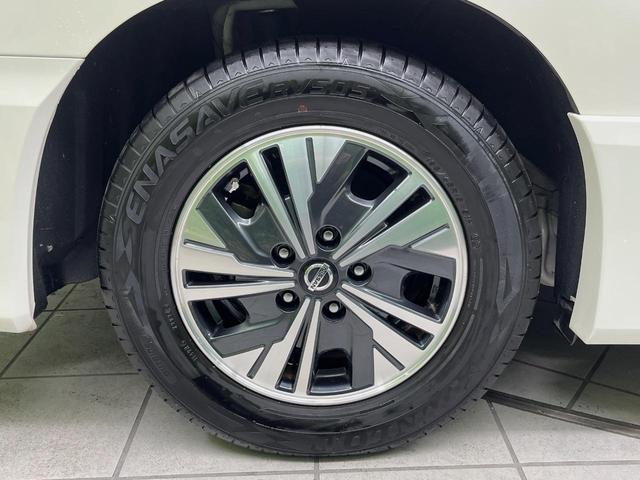 セレナ ｅ－パワー　ハイウェイスターＶ　純正１０型ナビ　全周囲カメラ　後席モニター　両側電動スライドドア　衝突軽減装置　プロパイロット　禁煙車　ドラレコ　コーナーセンサー　スマートキー　デジタルインナーミラー　ＬＥＤヘッドライト　ＥＴＣ（62枚目）