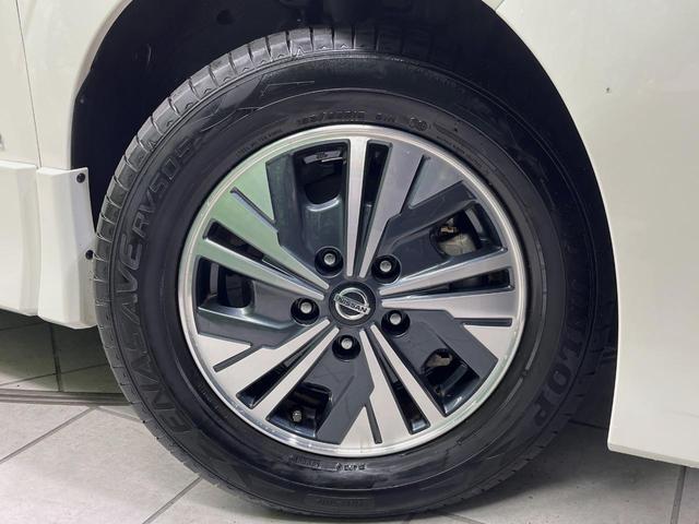 セレナ ｅ－パワー　ハイウェイスターＶ　純正１０型ナビ　全周囲カメラ　後席モニター　両側電動スライドドア　衝突軽減装置　プロパイロット　禁煙車　ドラレコ　コーナーセンサー　スマートキー　デジタルインナーミラー　ＬＥＤヘッドライト　ＥＴＣ（63枚目）