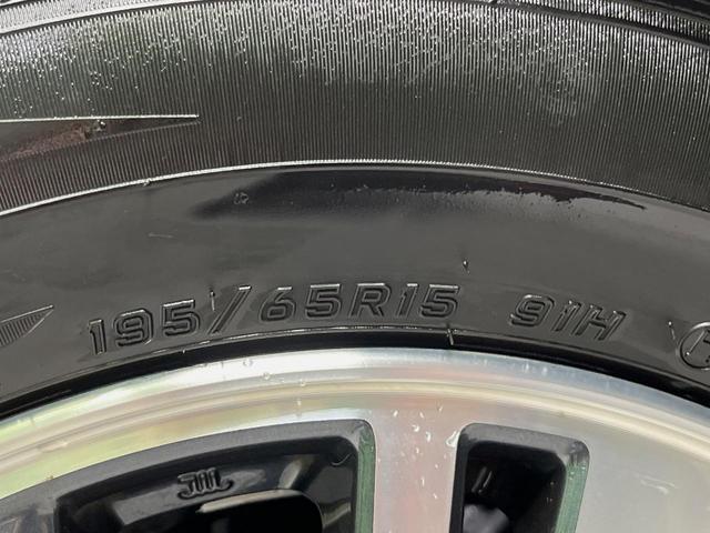 セレナ ｅ－パワー　ハイウェイスターＶ　純正１０型ナビ　全周囲カメラ　後席モニター　両側電動スライドドア　衝突軽減装置　プロパイロット　禁煙車　ドラレコ　コーナーセンサー　スマートキー　デジタルインナーミラー　ＬＥＤヘッドライト　ＥＴＣ（64枚目）