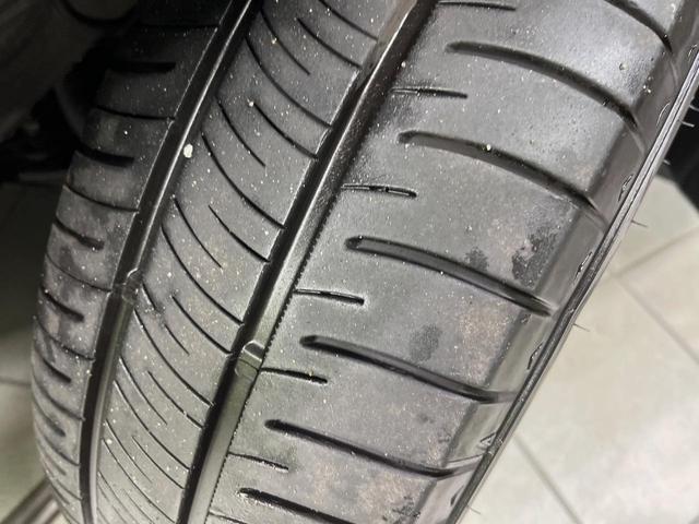 セレナ ｅ－パワー　ハイウェイスターＶ　純正１０型ナビ　全周囲カメラ　後席モニター　両側電動スライドドア　衝突軽減装置　プロパイロット　禁煙車　ドラレコ　コーナーセンサー　スマートキー　デジタルインナーミラー　ＬＥＤヘッドライト　ＥＴＣ（65枚目）