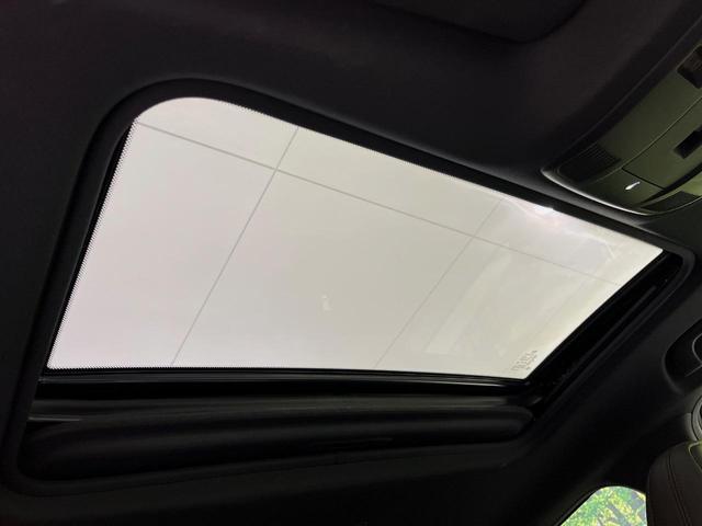 ＣＸ－５ ＸＤ　エクスクルーシブモード　サンルーフ　マツダコネクトナビ　全周囲カメラ　ＢＯＳＥサウンド　衝突軽減装置　レーダークルーズ　禁煙車　パワーバックドア　革シート　前席シートエアコン　パワーシート　ドラレコ　コーナーセンサー（3枚目）