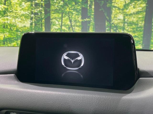ＣＸ－５ ＸＤ　エクスクルーシブモード　サンルーフ　マツダコネクトナビ　全周囲カメラ　ＢＯＳＥサウンド　衝突軽減装置　レーダークルーズ　禁煙車　パワーバックドア　革シート　前席シートエアコン　パワーシート　ドラレコ　コーナーセンサー（4枚目）