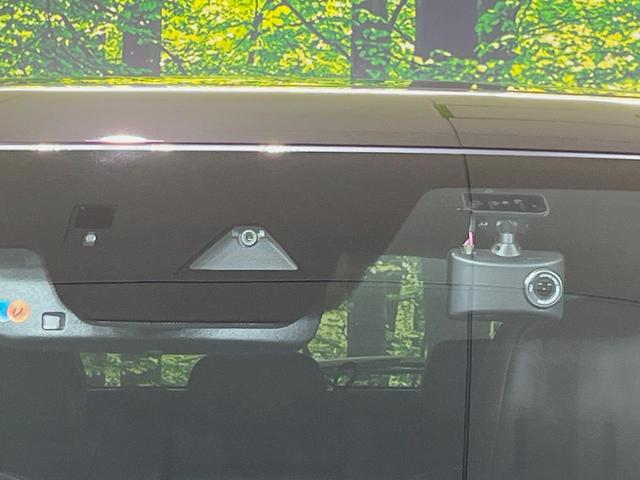 ＣＸ－５ ＸＤ　エクスクルーシブモード　サンルーフ　マツダコネクトナビ　全周囲カメラ　ＢＯＳＥサウンド　衝突軽減装置　レーダークルーズ　禁煙車　パワーバックドア　革シート　前席シートエアコン　パワーシート　ドラレコ　コーナーセンサー（6枚目）